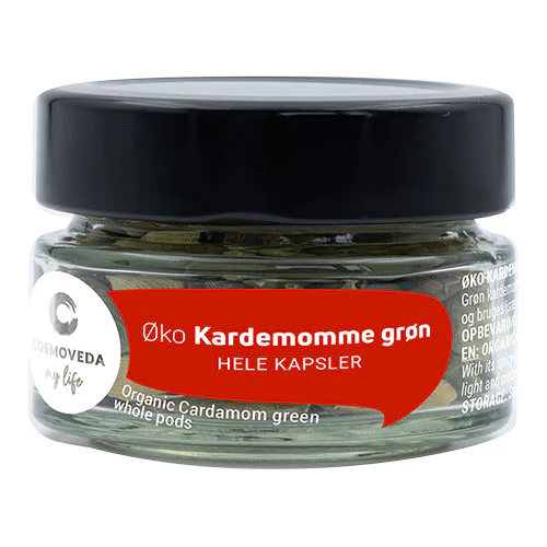 Produktbillede 1