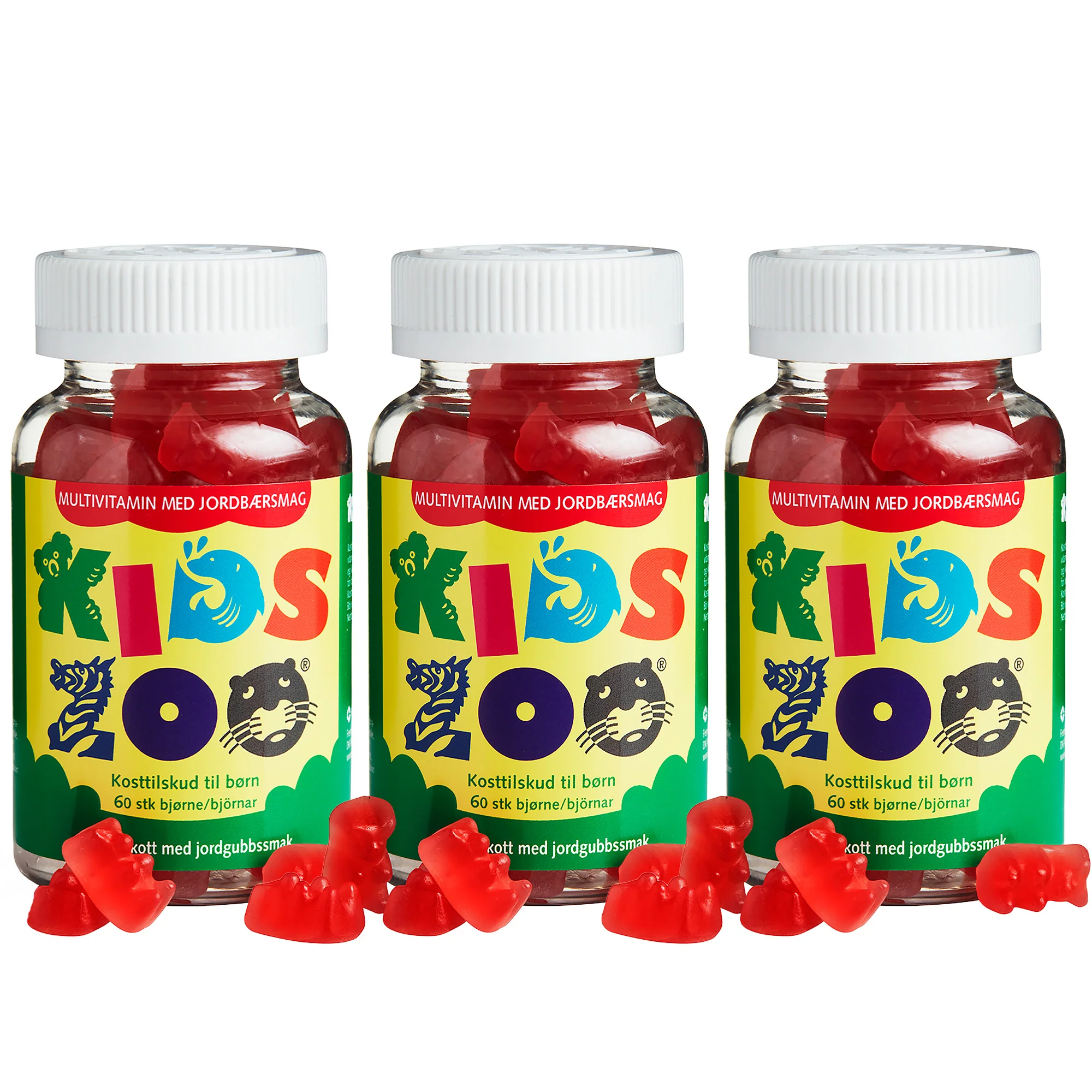 Produktbillede 5