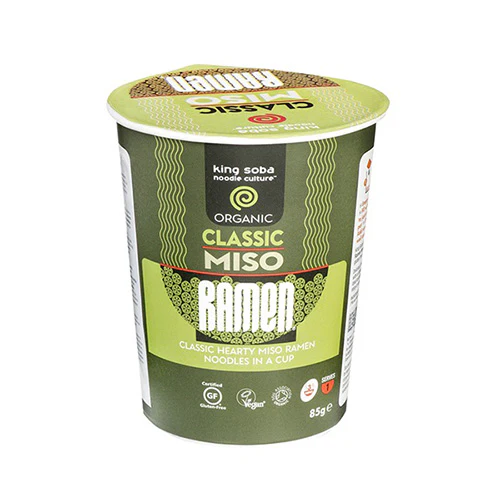 Produktbillede 1