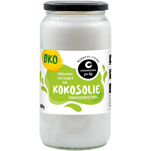 Produktbillede 1