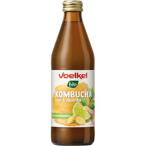 Produktbillede 1