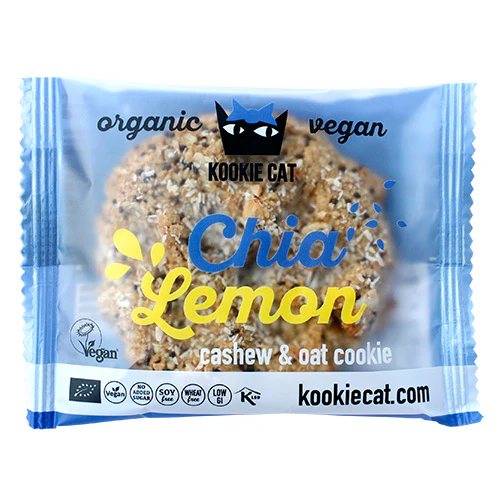 Produktbillede 1