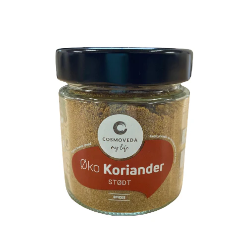 Produktbillede 1