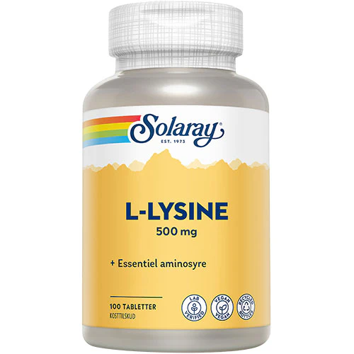 Produktbillede 1