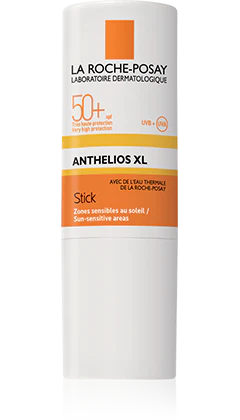 Produktbillede 1