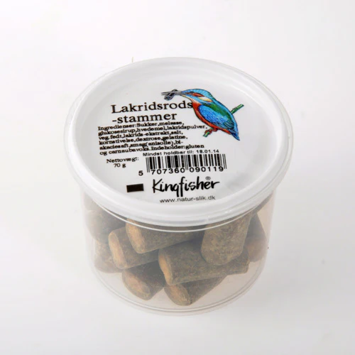 Produktbillede 1