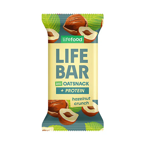 Produktbillede 1