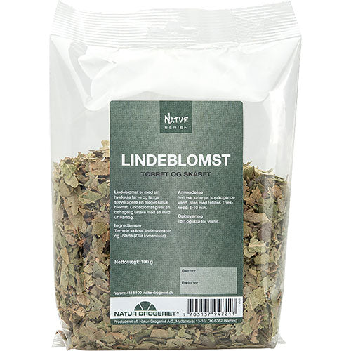 Produktbillede 1