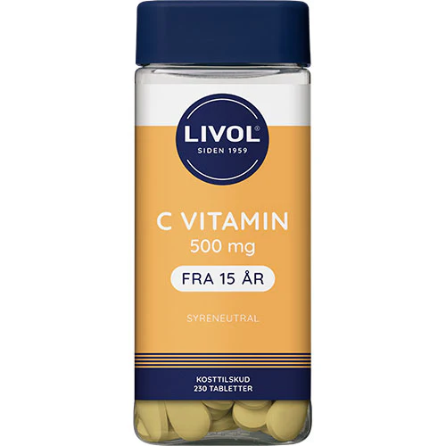Produktbillede 1