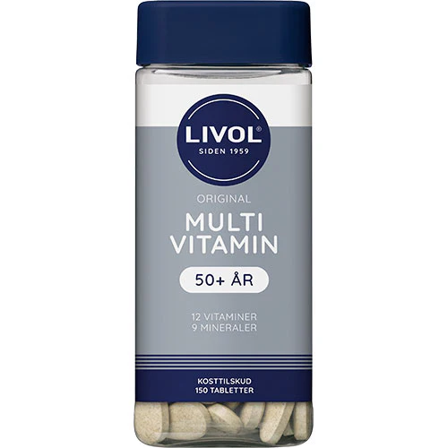 Produktbillede 1