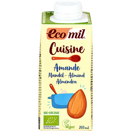 Produktbillede 1
