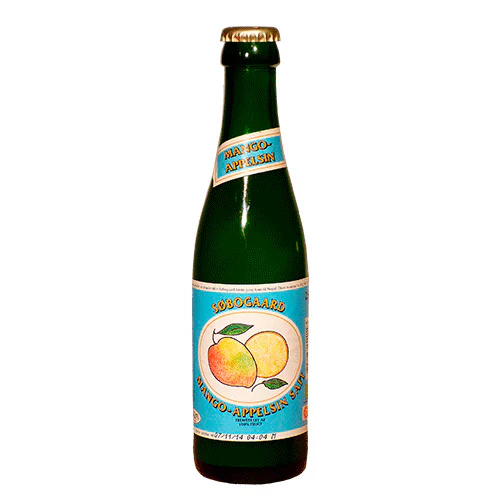 Produktbillede 1