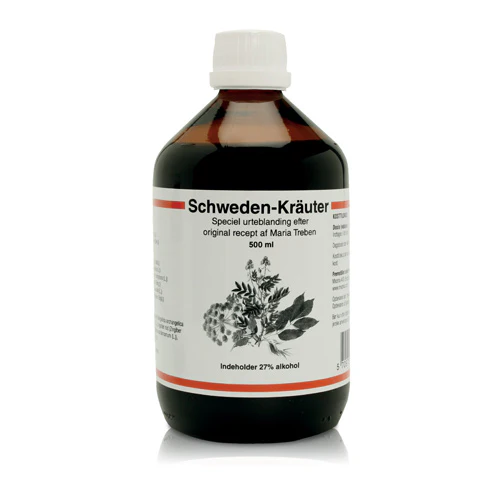 Produktbillede 1