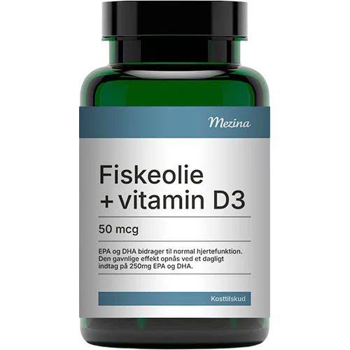 Produktbillede 1