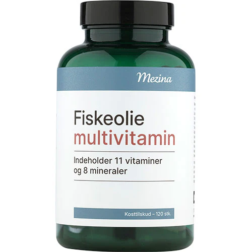 Produktbillede 1