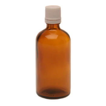 Produktbillede 1