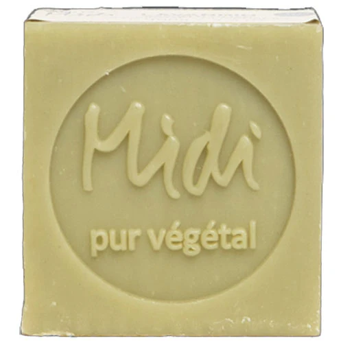 Produktbillede 1