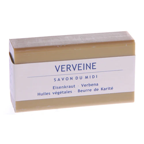 Produktbillede 1