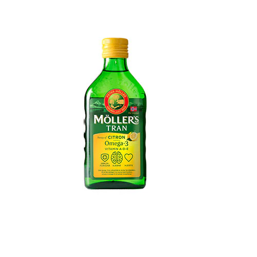 Miniaturebillede 1