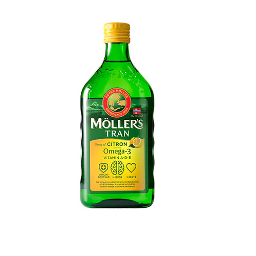 Miniaturebillede 1