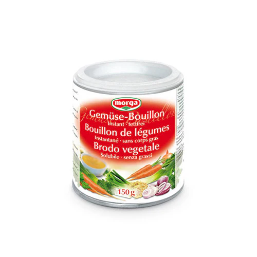 Produktbillede 1