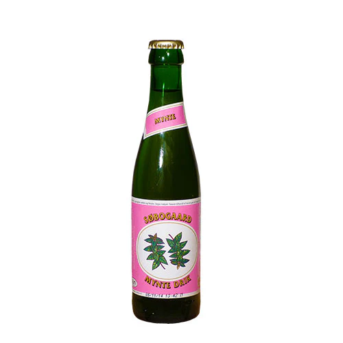 Produktbillede 1