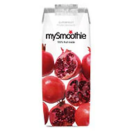 Produktbillede 1