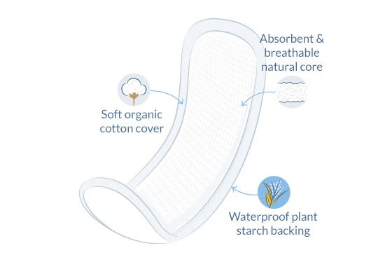 Miniaturebillede 2