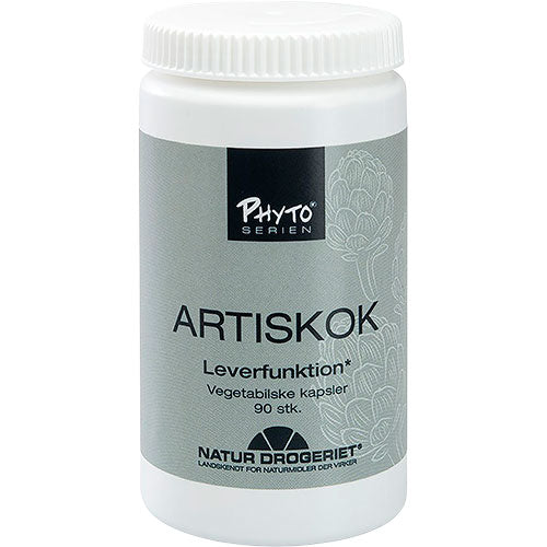 Produktbillede 1