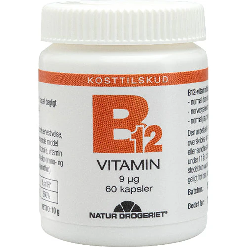 Produktbillede 1