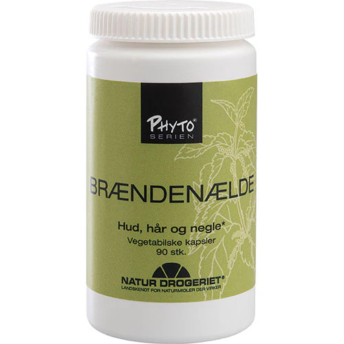 Produktbillede 1
