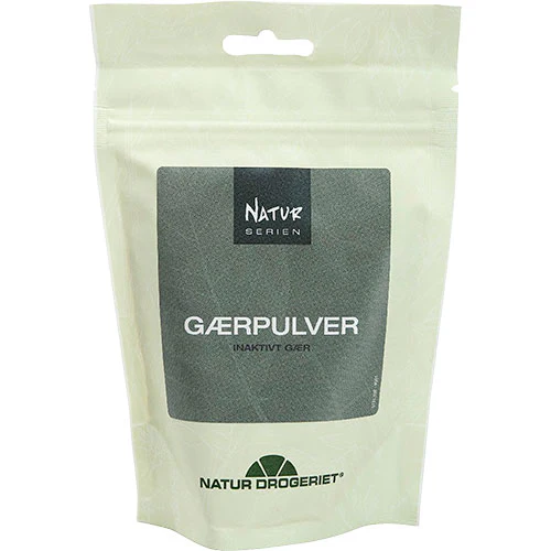Produktbillede 1