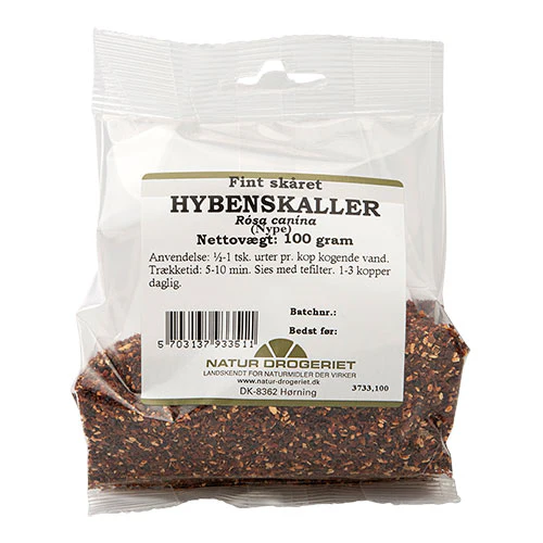Produktbillede 1