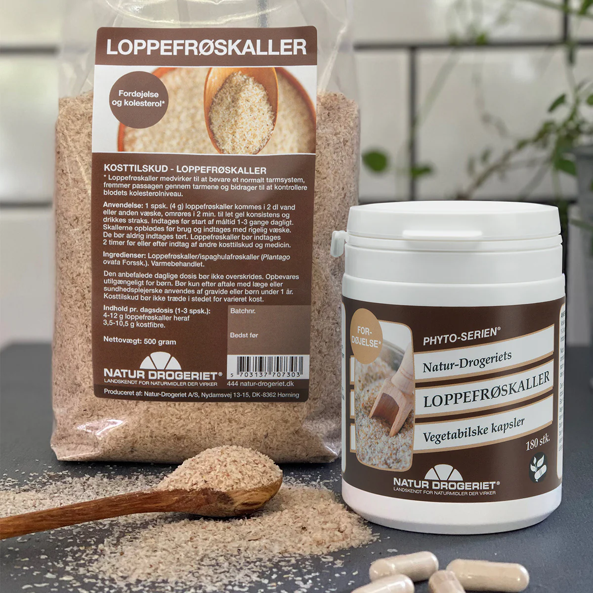 Produktbillede 2