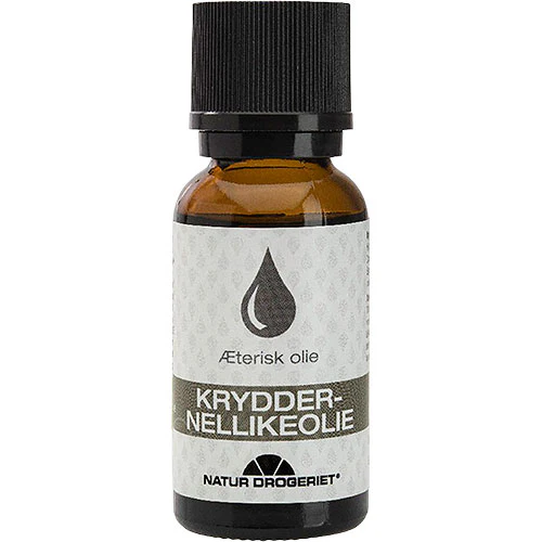 Produktbillede 1