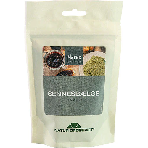 Produktbillede 1