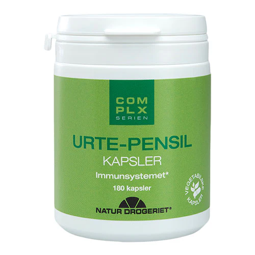 Produktbillede 1