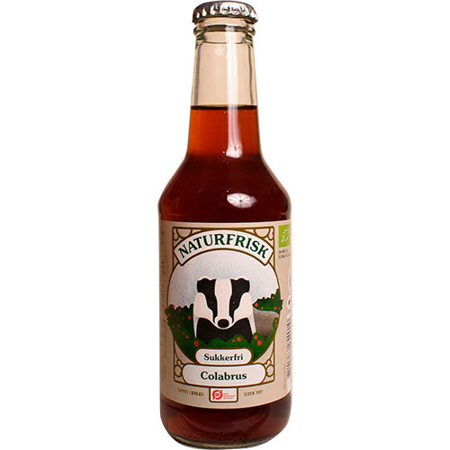 Produktbillede 1