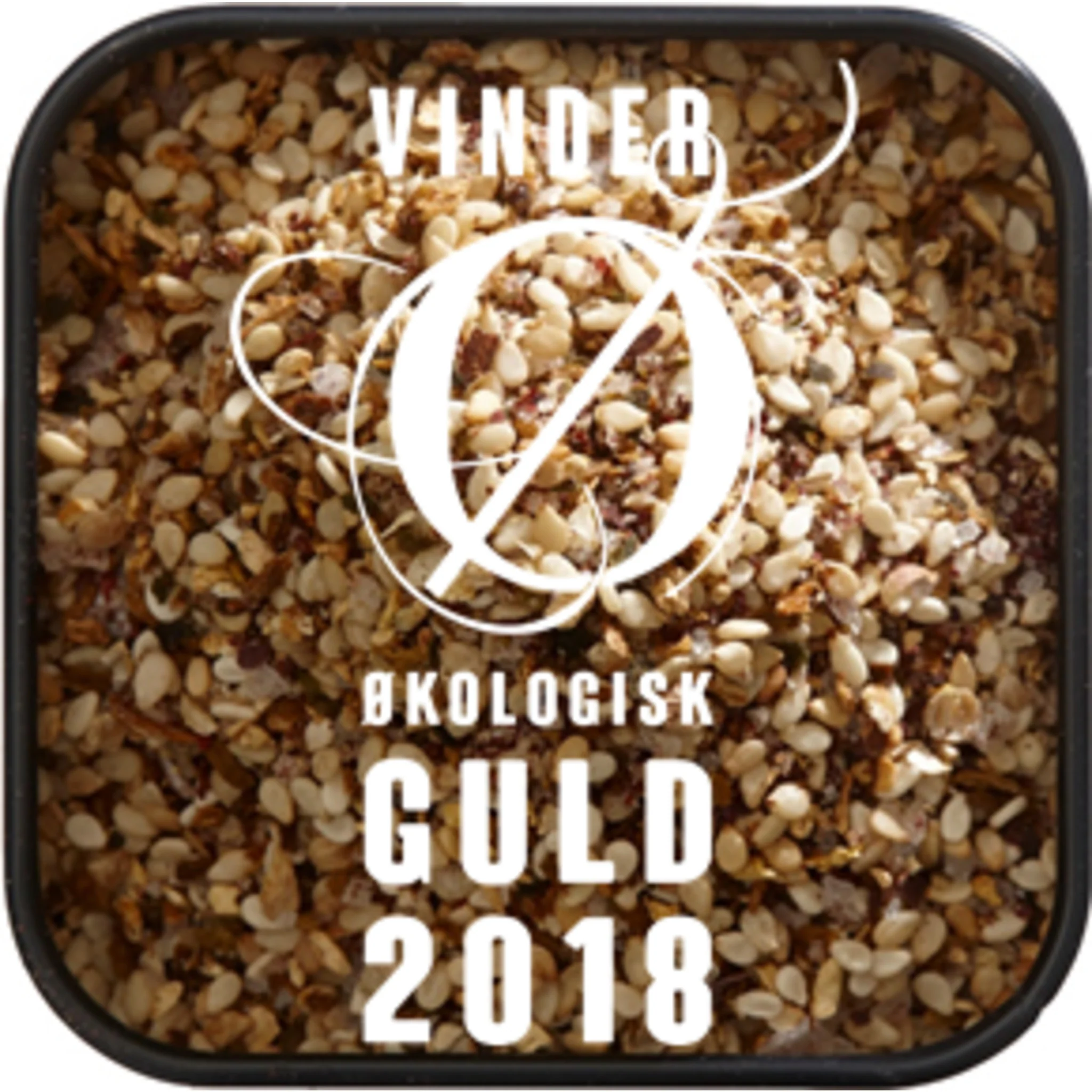 Produktbillede 2