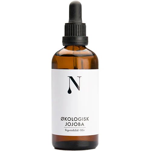 Produktbillede 1