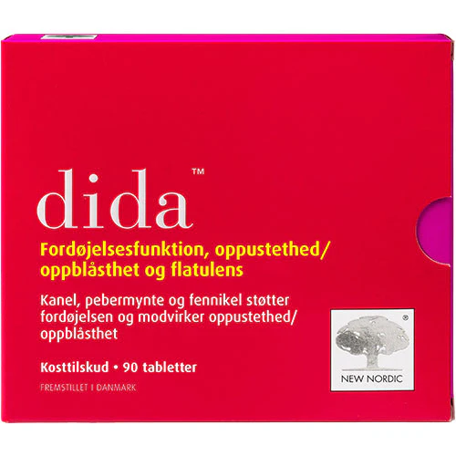 Produktbillede 1