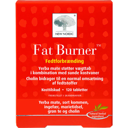 Miniaturebillede 1