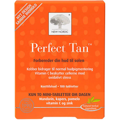Produktbillede 1