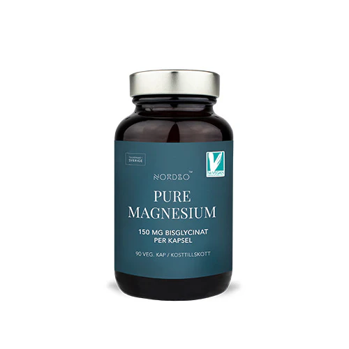 Produktbillede 1