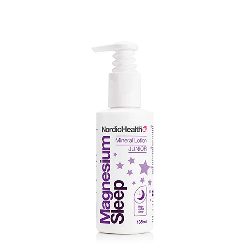 Produktbillede 1