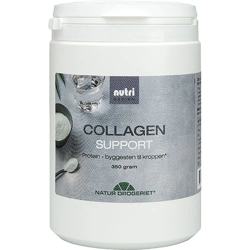 Produktbillede 1