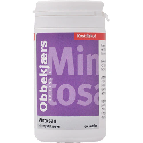 Produktbillede 1