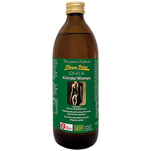 Produktbillede 1