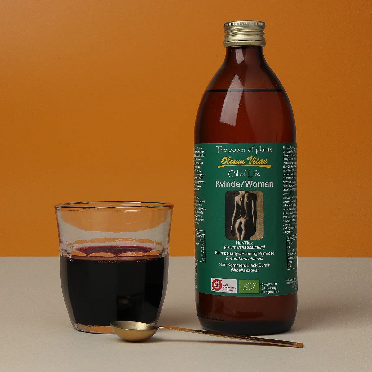 Produktbillede 3