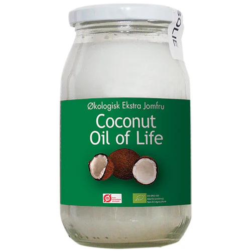 Produktbillede 1